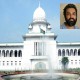 ফেসবুক থেকে মিথিলা-ফাহমির ছবি সরানোর নির্দেশ হাইকোর্টের