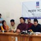 নুরের পদত্যাগ দাবি রাব্বানীর