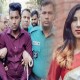 রুম্পার সেই প্রেমিক চারদিনের রিমান্ডে