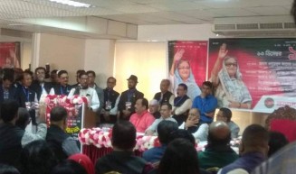 রাষ্ট্রীয় ব্যস্ততায় ভারত সফরে যাননি স্বরাষ্ট্র ও পররাষ্ট্রমন্ত্রী