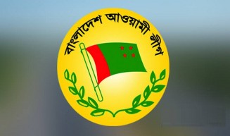 ‘আ’লীগের নামে চাঁদা চাইলে পুলিশে দিন’