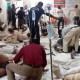কেরানীগঞ্জের প্লাস্টিক কারখানায় আগুনে দগ্ধ আরও ৩ জনের মৃত্যু