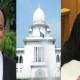 বিচারপতির ছেলের বিরুদ্ধে করা রিট শুনতে অবশেষে সম্মত হাইকোর্ট