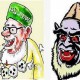 ১০ হাজার ৭৮৯ রাজাকারের তালিকা প্রকাশ