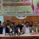 ভারতের সঙ্গে টানাপড়েন চায় না বাংলাদেশ: ওবায়দুল কাদের