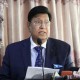 ভারত থেকে কেউ অনুপ্রবেশ করলে ফেরত পাঠানো হবে: পররাষ্ট্রমন্ত্রী