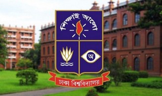 ঢাবির ৬৩ শিক্ষার্থীকে আজীবন বহিষ্কার
