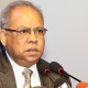 ইভিএমেও জাল ভোট সম্ভব: ইসি রফিকুল