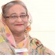 প্রধানমন্ত্রীর ইতালি সফরে গুরুত্ব পাবে বাণিজ্য ও অভিবাসন ইস্যু