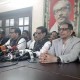 নির্বাচন পেছালে আপত্তি নেই আ.লীগের