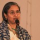 ‘রূপকল্প ২০৪১ বাস্তবায়ন করবে শিক্ষার্থীরা’