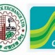 শেয়ারবাজার উন্নয়নে প্রধানমন্ত্রীর কার্যালয়ের ৬ উদ্যোগ
