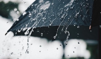 ফের কাঁপাবে শীত ঝরবে বৃষ্টি