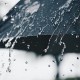 ফের কাঁপাবে শীত ঝরবে বৃষ্টি
