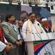 ‘পূজার দিনে নির্বাচনের সিদ্ধান্ত ইসির’