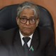 নির্বাচন পেছানোর আন্দোলনে ঢাবি ভিসির একাত্মতা