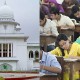 ১৪ জেলার সরকারি প্রাথমিকে সহকারী শিক্ষক নিয়োগ স্থগিত