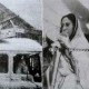 শেখ হাসিনার জনসভায় পুলিশের গুলিবর্ষণের মামলা: ৫ জনের মৃত্যুদণ্ড