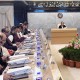 প্রথম থেকে অষ্টম গ্রেডের নিয়োগে থাকছে না কোটা