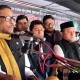 রাজনীকিতরা নির্বাচনের পর প্রতিশ্রুতির কথা ভুলে যান: কাদের