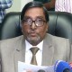 ৫০ শতাংশ ভোট না পড়লে ব্যালটে পুননির্বাচন করা উচিত