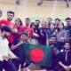 করোনা ভাইরাস: চীনের উহানে আটকা পড়েছে ৫০০ বাংলাদেশি