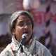 ‘ছাত্র-ছাত্রীদের মাঝে গণতান্ত্রিক চর্চা ও মূল্যবোধ সৃষ্টি হচ্ছে’
