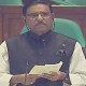জুলাইয়ের মধ্যে পদ্মা সেতুর সব স্প্যান বসবে: ওবায়দুল কাদের