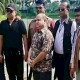 অস্ত্র মামলায় শামীম ও সাত দেহরক্ষীর বিচার শুরু