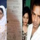 আদালতে মিন্নি-নয়ন বন্ডের বিয়ের গোপন তথ্য ফাঁস করলেন কাজি