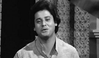 রাষ্ট্রীয় মর্যাদায় তাপস পালের শেষকৃত্য বিকেলে