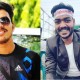 ট্রাকে চাঁদাবাজি, দুই ঢাবি শিক্ষার্থী কারাগারে