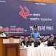 ‘২১ বছর জাতির পিতার নাম মুছে ফেলা হয়েছিল’