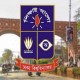 ঢাবির পাঁচ শিক্ষক চাকরিচ্যুত