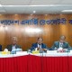 বিদ্যুতের দাম বৃদ্ধির পেছনে যেসব যুক্তি এনার্জি কমিশনের