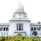ভাষা সৈনিকদের রাষ্ট্রীয় সম্মান-সম্মানী দেওয়ার নির্দেশনা চেয়ে রিট