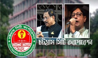 ‘ফ্রেশ’ রেজাউলের বিপরীতে ঋণে জর্জরিত শাহাদাত