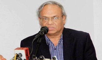 লুটপাটের জন্যই বিদ্যুতের মূল্যবৃদ্ধি: রিজভী