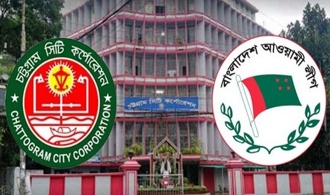চট্টগ্রামে আ.লীগ প্রার্থীর সভায় হামলা; আহত ৭