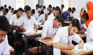 এইচএসসি`র প্রবেশপত্র বিতরণ স্থগিত