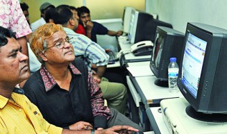 নতুন সার্কিট ব্রেকারে বিনিয়োগকারীরা খুশি