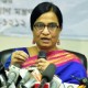 দেশে নতুন করে আরো ১জন করোনায় আক্রান্ত, মোট আক্রান্ত ৪৯