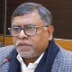 ‘দেশ এখন ভালো আছে, নিরাপদে আছে’