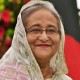 মঙ্গলবার ডিসিদের সঙ্গে ভিডিও কনফারেন্সে কথা বলবেন প্রধানমন্ত্রী