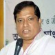 প্রয়োজনে দেশের সব স্টেডিয়াম হবে ‘করোনা হাসপাতাল’