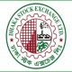 মার্চে সিকিউরিটিজের দাম কমেছে সাড়ে ৩০ হাজার কোটি টাকা
