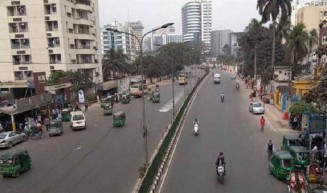 বাড়তে পারে সাধারণ ছুটি