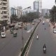বাড়তে পারে সাধারণ ছুটি