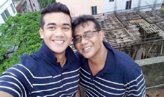 এক মাসের বাড়িভাড়া নেবেন না তাসকিনের বাবা