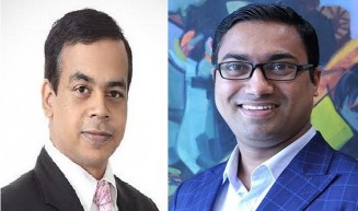 ‘ওয়ালটন দেশের খুব ভালো বিজনেস মডেল’